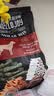 HELLOJOY狗狗零食磨牙棒800g中小型犬成幼犬洁齿骨耐咬骨头磨牙棒混合口味 实拍图