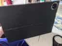 HUAWEI MatePad Edge 液冷版 柔光屏 14.2英寸华为鸿蒙二合一平板电脑笔记本 24+1TB深空灰 悬浮键盘套装 实拍图