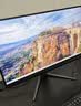 AOC 27英寸 2K电竞显示器 FastIPS 快速液晶1msGTG HDR 硬件低蓝光 三角洲游戏笔记本电脑显示屏幕 【满血旗舰升降款】 2K 340Hz Q27G3S2/P 实拍图