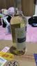 长城天赋酒庄宁夏贺兰山东麓赤霞珠梅鹿辄干红葡萄酒750ml单瓶装红酒 实拍图