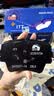 噶尔法（GALFER）ITT前刹车片适用宝马MINI 320 325Li 430 525 X1 X3 GC201573A 实拍图