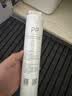 米家小米净水器家用净水机滤芯PP棉（1号滤芯）适用600G厨下式/400G厨上增强版/400G厨下 XY1-PP/V1-PP 实拍图