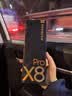 有道词典笔X8Pro X7pro升级英语点读笔翻译笔 小学初中高中同步全科家教小P老师学习机电子词典单词机 实拍图