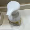 碧柔（Biore）花王舒缓保湿洗面奶160ml氨基酸深层清洁敏感肌护肤品生日礼物 实拍图