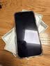 Apple/苹果/苹果【点击“立即领取“享补贴】iPhone 17 Pro Max 256GB 深蓝色 移动联通电信5G 双卡双待手机 实拍图