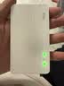 TCL随身wifi2026新款全国通用可移动便携式热点免插卡无线网wi-fi6无限制大流量车载4G路由器5GXY15B 【旗舰T251】5G REDCap低功耗长续航 足额不虚标月享1500G流量 实拍图