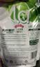 妈妈壹选天然植皂洗衣液清香型6斤组合装（1kg+袋装1kg*2）【品质严选】 实拍图