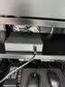 普联（TP-LINK）5口全千兆钢壳交换机 企业级交换器 4口监控网络网线分线器  金属机身 TL-SG1005D 实拍图