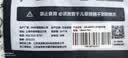 3M强力高粘度双面胶易撕无残留 固定墙面汽车专用防水耐高温无痕  薄款-10mm宽*3m长（1卷） 实拍图