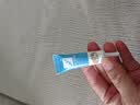 芭克kelocote官方疤克巴克硅凝胶儿童祛疤膏医用辅助6g 实拍图