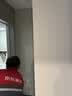 京东家政 【3小时保洁单次服务】家政保洁上门服务 京东保洁家庭清洁 适用面积＜90平米 实拍图