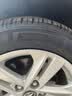 米其林（MICHELIN）汽车轮胎 205/55R16 91W 浩悦五代 Primacy 5 适配朗逸/宝来/英朗 实拍图