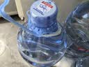 伊利伊刻活泉火山天然矿泉水 5L*4瓶整箱装天然弱碱【热门商品】 实拍图