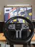 莱仕达V9Gen2游戏方向盘赛车模拟器PC/PS4/Xbox f1欧卡2地平线5神力科莎尘埃 实拍图