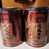 传奇会乌龙茶凤凰单枞鸭屎香特级500g茶叶2026新茶礼盒装单丛自己喝送礼 实拍图