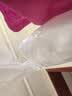 德佑婴儿隔尿垫一次性沁氧宝宝护理垫不可洗S码25*33cm168片 实拍图