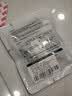 3M背胶魔术贴 双面胶带自粘式强力背胶家车两用子母扣耐高温脚垫固定贴 25*70mm 实拍图
