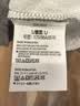 安德玛（Under Armour）UA秋冬Rival男子1/4拉链抓绒保暖长袖运动休闲卫衣1386016 浅岩灰025 L 实拍图