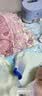 PARI德国帕瑞进口医用雾化机婴幼儿童老人压缩雾化器COMPACT2 Junior 实拍图