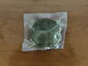 七鲜酱卤猪肝200g 实拍图