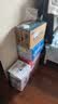 云上阿尔山火山岩天然活性泉水弱碱性水 整箱装饮用水 520ml*24瓶【碧空】 实拍图