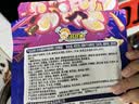 好欢螺螺蛳粉柳州特产米粉米线酸辣速食加辣加臭版400克*6袋礼盒螺狮粉 实拍图