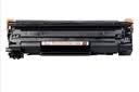 天威78a硒鼓CRG328大容量粉盒适用佳能MF LBP6230DN 4712 4752 L150 MFP 惠普HP M1536dnf P1606dn打印机墨盒 实拍图