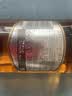 芝华士（Chivas）12年 苏格兰 调和型 威士忌 500ml  洋酒 派对中秋送礼 实拍图