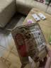 【原研进口】福善美 阿仑膦酸钠片 70mg*1片/盒 6盒装 实拍图