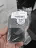 硕方线号机号码管专用打号机线号机TP60i/TP66i号码机色带 黑色100米 实拍图