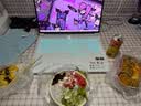 联想拯救者R9000P 2026 电竞游戏本笔记本电脑(锐龙 9 8945HX 16G 1T RTX5060 2.5K 240Hz 白)国家补贴 实拍图