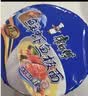 康师傅方便面 经典桶 酸菜牛肉面122g*3桶 泡面桶装速食 方便食品 实拍图
