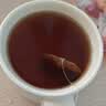 川宁（TWININGS）豪门伯爵红茶进口茶叶25袋*2g 办公室下午茶独立茶包 实拍图