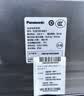 松下（Panasonic）抗菌除螨 波轮洗衣机 10KG大容量 一级能效 全自动家用 XQB100-8QF1 京东自营 实拍图