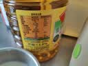 鲁花【保真菜籽油】低芥酸特香菜籽油 2L 物理压榨【京东品酒会同款】 实拍图