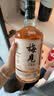 梅见青梅酒果酒 节日送礼12度原味750ml*2礼盒 女士低度微醺酒 实拍图
