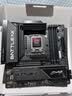 七彩虹（Colorful）七彩虹 主板CPU套装BATTLE-AX B760M-PLUS S WIFI7 V20 D4 超级黑刃+ i5-12600KF CPU 实拍图