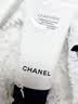 CHANEL【官方正品】香奈儿山茶花泡沫保湿洁面乳 洗面奶 清洁 生日礼物 150ml 实拍图