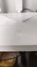 中兴（ZTE）巡天 AX3000T满血WIFI6千兆无线家用路由器 大户型覆盖 5G智能家用无线 wifi路由 Mesh 3000M速率 实拍图