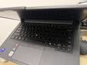 ThinkPad【国家补贴15%】T14p 2026 AI PC高性能工程师笔记本电脑 酷睿Ultra5 338H 32G 1TB 3K 商务办公本 实拍图