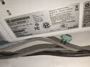得力（deli）230a碳粉 适用惠普132nw硒鼓 hp M104a 104w墨粉 M132a/132fw/M203d/M203dn/M227fdn打印机碳粉 实拍图