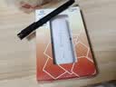 yOZE随身wifi6【送1500G】免插卡移动wifi联通移动随行无线不限速通用流量便携式路由卡托车载上网宝 实拍图