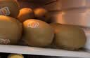 佳沛（zespri）新西兰金奇异果30-33粒原箱103-124g猕猴桃中秋节礼品送水果礼盒 实拍图
