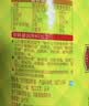 鲁花 【保真菜籽油】食用油 低芥酸特香菜籽油 6.18L   物理压榨 实拍图