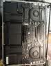 绿巨能（llano）适用苹果笔记本电池A1708 Macbook Pro  A2159 A1713 A2171 A2289 A2338 电脑电池 实拍图