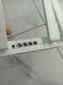 普联（TP-LINK）全屋路由器AX3000 子母路由分布式1母4子（独立包装）千兆无线双频大户型易展有线无线均可组网 实拍图