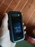 诺基亚 NOKIA 2660 Flip 4G 移动联通电信 双卡双待  翻盖手机 备用手机 老人老年手机 学生手机 黑色 实拍图