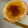 安井咸蛋黄虾球 180g/包 火锅麻辣烫关东煮丸子食材 速食熟食方便菜 实拍图