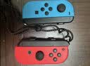 任天堂（Nintendo）【国内保税仓】Switch2/1代 OLED/续航加强日版/港版便携家用ns体感游戏机掌机 港版OLED白色64GB保税（赠共享会员） 实拍图