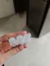 贝诺宁生理盐水鼻腔清洗鼻水医用小支海盐水儿童鼻炎喷雾器剖腹产15ml70 实拍图